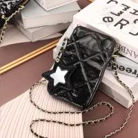 $80.00 USD Chanel AAA Quality Messenger Bags For Women #1404132