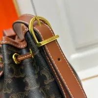 $80.00 USD Celine AAA Quality Messenger Bags For Women #1404133