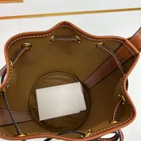 $80.00 USD Celine AAA Quality Messenger Bags For Women #1404133