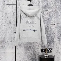 $112.00 USD Christian Dior Jackets Long Sleeved For Unisex #1404139