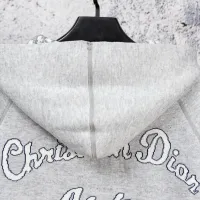 $112.00 USD Christian Dior Jackets Long Sleeved For Unisex #1404139