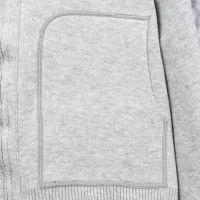 $112.00 USD Christian Dior Jackets Long Sleeved For Unisex #1404139