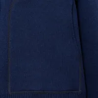 $112.00 USD Christian Dior Jackets Long Sleeved For Unisex #1404142