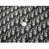 $68.00 USD Christian Dior Jackets Long Sleeved For Unisex #1404144