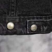 $72.00 USD Louis Vuitton LV Jackets Long Sleeved For Unisex #1404147