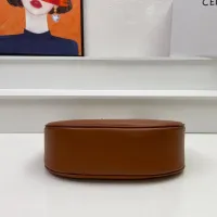 $80.00 USD Celine AAA Quality Shoulder Bags For Women #1404148