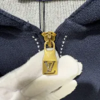 $98.00 USD Louis Vuitton LV Jackets Long Sleeved For Unisex #1404149