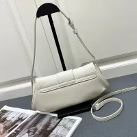 $85.00 USD Celine AAA Quality Shoulder Bags For Women #1404152