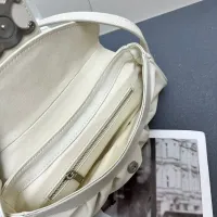 $85.00 USD Celine AAA Quality Shoulder Bags For Women #1404152