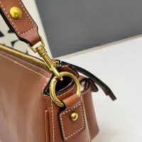 $88.00 USD Celine AAA Quality Shoulder Bags For Women #1404154