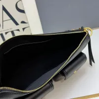 $88.00 USD Celine AAA Quality Shoulder Bags For Women #1404155