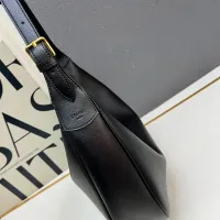 $88.00 USD Celine AAA Quality Shoulder Bags For Women #1404157