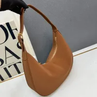 $88.00 USD Celine AAA Quality Shoulder Bags For Women #1404159