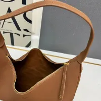 $88.00 USD Celine AAA Quality Shoulder Bags For Women #1404159