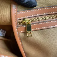 $88.00 USD Celine AAA Quality Shoulder Bags For Women #1404162