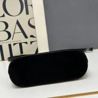 $88.00 USD Celine AAA Quality Shoulder Bags For Women #1404164