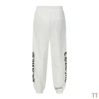 $60.00 USD Chrome Hearts Pants For Unisex #1404168