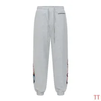 $56.00 USD Chrome Hearts Pants For Unisex #1404170