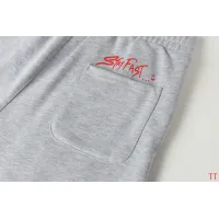 $56.00 USD Chrome Hearts Pants For Unisex #1404170