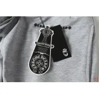 $56.00 USD Chrome Hearts Pants For Unisex #1404170