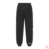 $56.00 USD Chrome Hearts Pants For Unisex #1404172