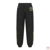 $56.00 USD Chrome Hearts Pants For Unisex #1404173