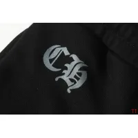 $56.00 USD Chrome Hearts Pants For Unisex #1404173