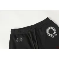 $56.00 USD Chrome Hearts Pants For Unisex #1404175