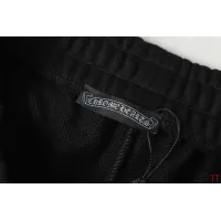 $56.00 USD Chrome Hearts Pants For Unisex #1404175