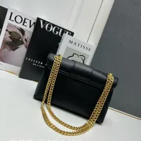 $88.00 USD Celine AAA Quality Shoulder Bags For Women #1404176
