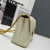 $88.00 USD Celine AAA Quality Shoulder Bags For Women #1404177