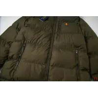 $92.00 USD Ralph Lauren Polo Jackets Long Sleeved For Men #1404180