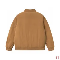 $82.00 USD Ralph Lauren Polo Jackets Long Sleeved For Unisex #1404184