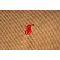 $82.00 USD Ralph Lauren Polo Jackets Long Sleeved For Unisex #1404184