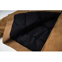 $82.00 USD Ralph Lauren Polo Jackets Long Sleeved For Unisex #1404184