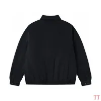 $80.00 USD Ralph Lauren Polo Jackets Long Sleeved For Unisex #1404189