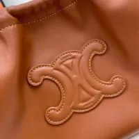 $88.00 USD Celine AAA Quality Handbags For Women #1404191