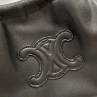 $88.00 USD Celine AAA Quality Handbags For Women #1404193