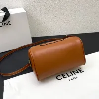 $88.00 USD Celine AAA Quality Handbags For Women #1404194