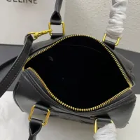 $88.00 USD Celine AAA Quality Handbags For Women #1404196