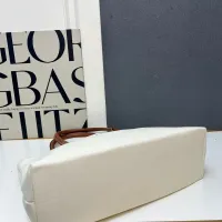 $96.00 USD Celine AAA Quality Handbags For Women #1404197