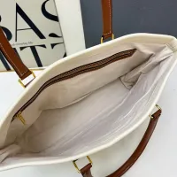 $96.00 USD Celine AAA Quality Handbags For Women #1404197
