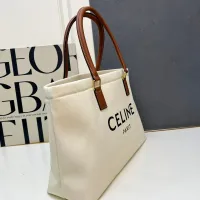$96.00 USD Celine AAA Quality Handbags For Women #1404198