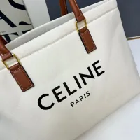 $96.00 USD Celine AAA Quality Handbags For Women #1404198