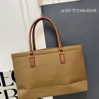 $96.00 USD Celine AAA Quality Handbags For Women #1404199
