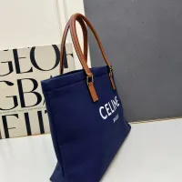 $96.00 USD Celine AAA Quality Handbags For Women #1404201