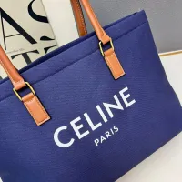 $96.00 USD Celine AAA Quality Handbags For Women #1404201