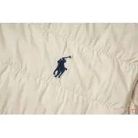 $85.00 USD Ralph Lauren Polo Down Feather Coat Sleeveless For Unisex #1404202