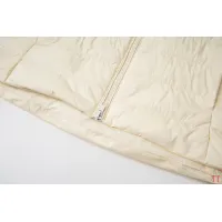 $85.00 USD Ralph Lauren Polo Down Feather Coat Sleeveless For Unisex #1404202