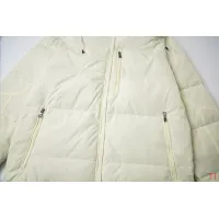 $155.00 USD Ralph Lauren Polo Down Feather Coat Long Sleeved For Unisex #1404205